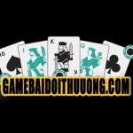 Game bài đổi thưởng