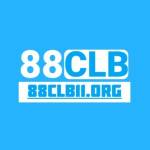 88clb11org