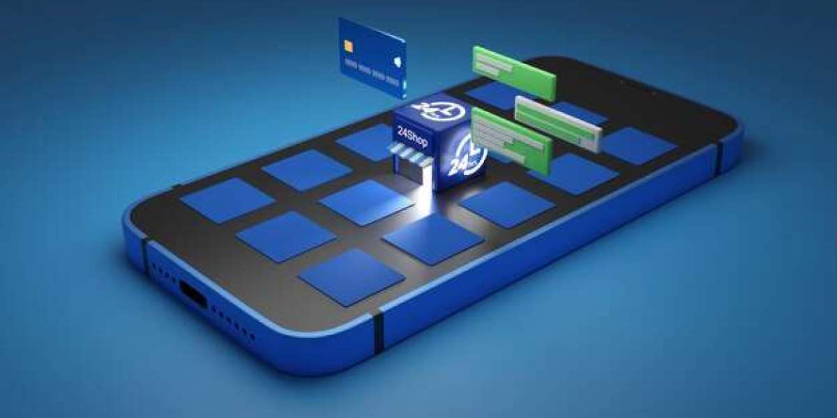 Everything You Need: What Is Web3 Wallet