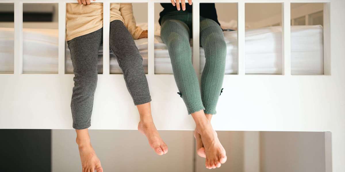 3 Way Bunk Bed Tools To Improve Your Everyday Lifethe Only 3 Way Bunk Bed Trick That Every Person Should Know