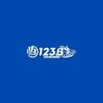 123B