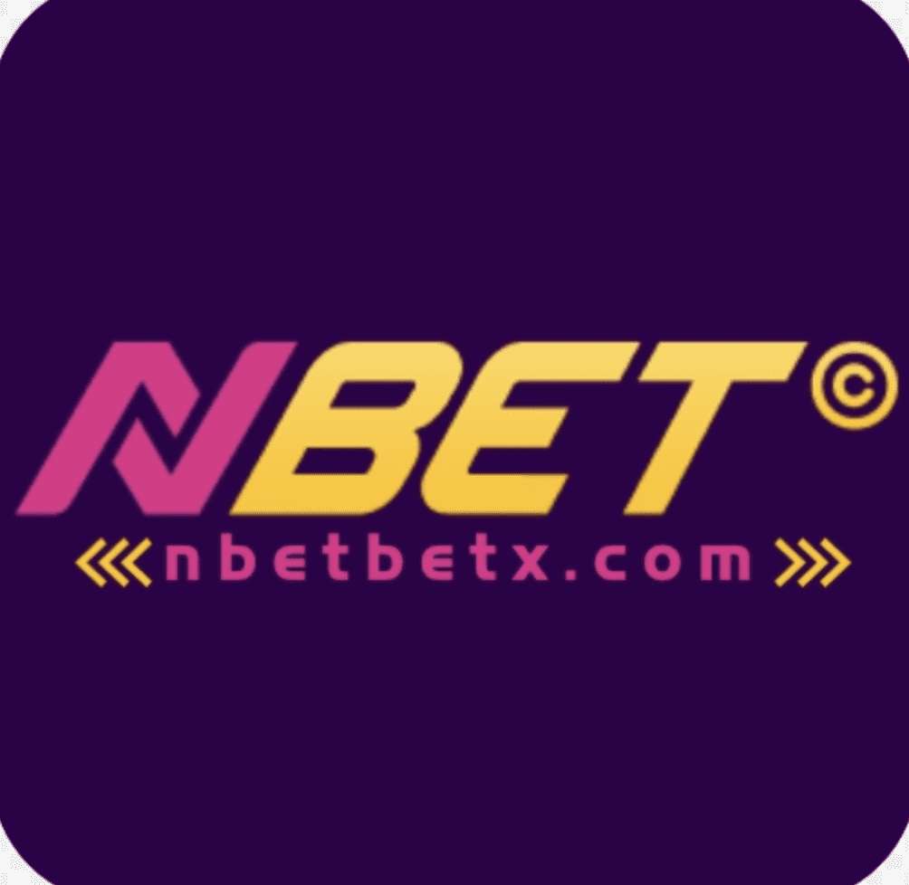Nhà Cái Nbet