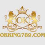 OKKING