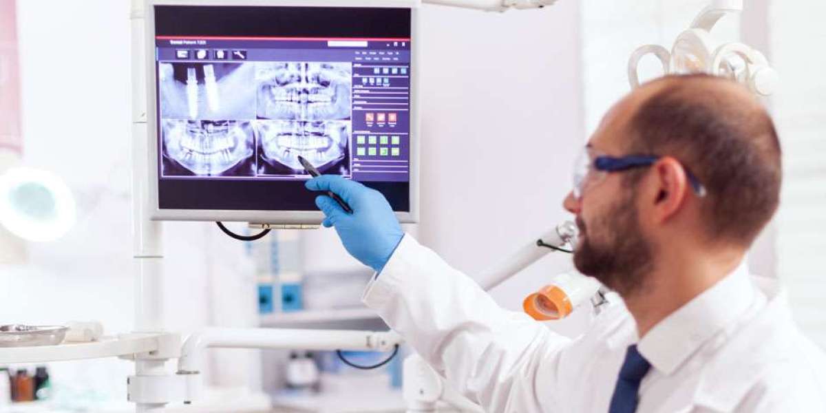 Trending Now: The Rise of Digital Smile Design in 2025