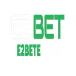 e2betecom
