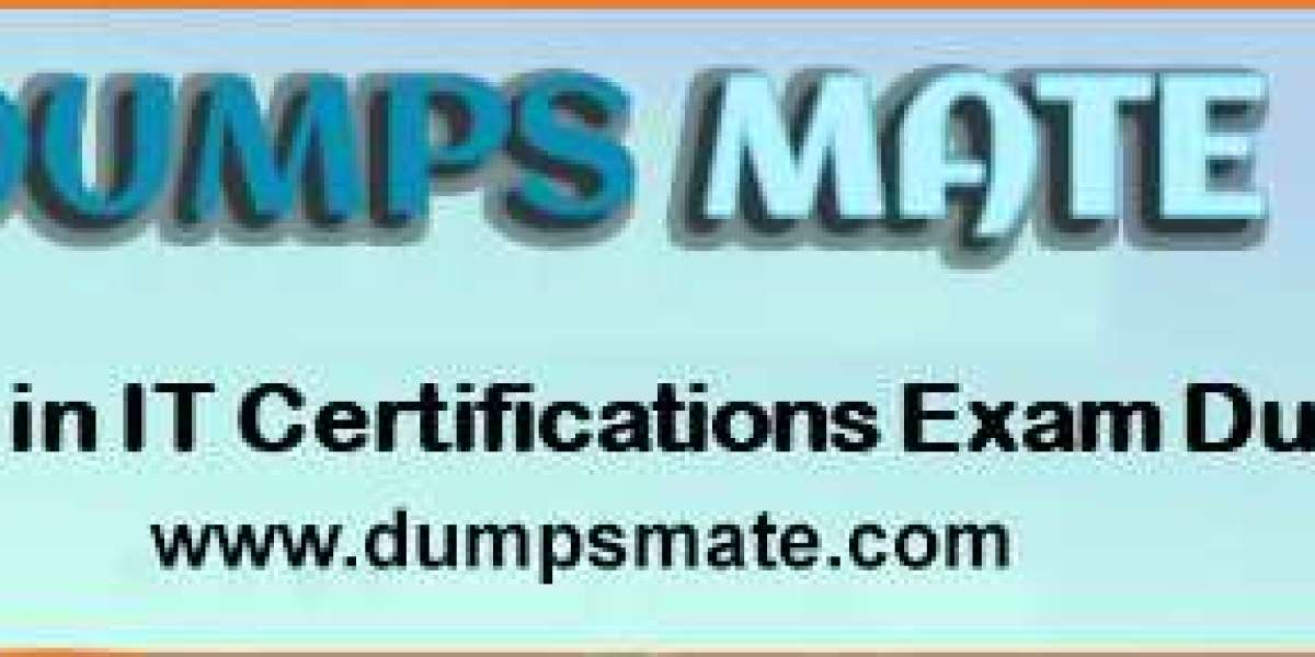 How to Pass the VMware 2V0-21.23 Exam: Your Path to Success