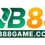 Trang chủ Vb88