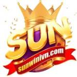 Cổng game Sunwin