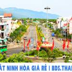 nhadat ninhhoa