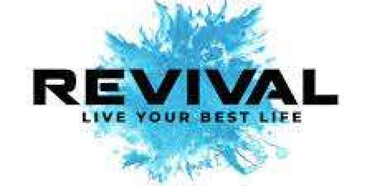Why Oral Rehydration Solutions Are More Effective Than Water Alone