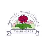 Ayush Herbs