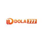 Dola777 Art
