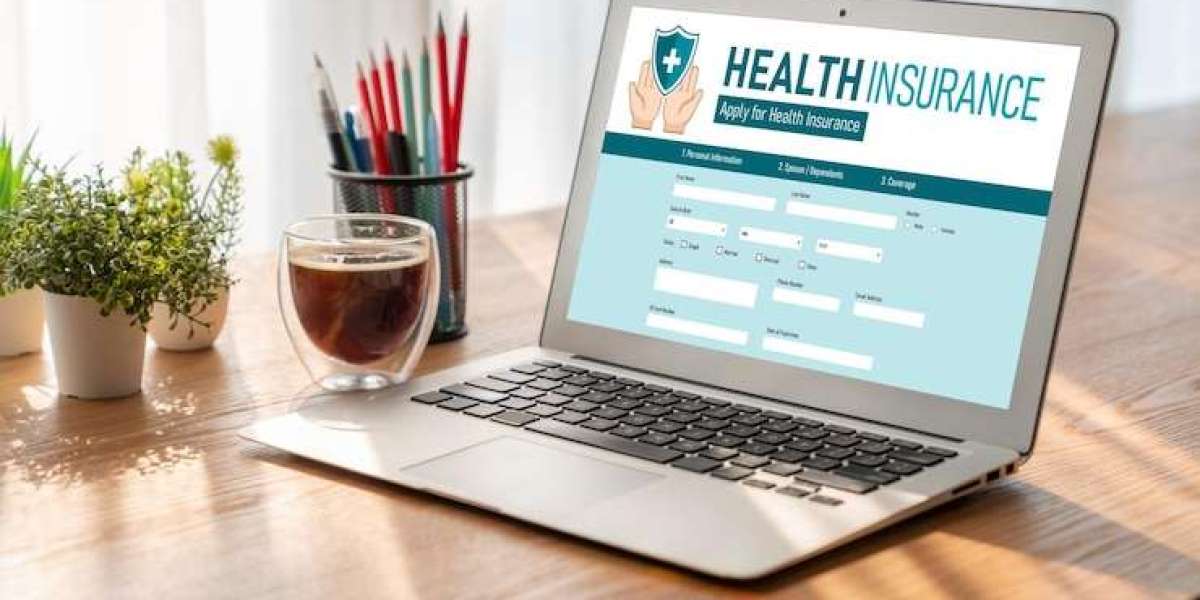 Health Insurance Tampa: Finding the Right Plan Made Easy with AHG Brokers