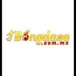 Game Bài Đổi Thưởng