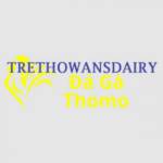Đá Gà Trực Tiếp Thomo