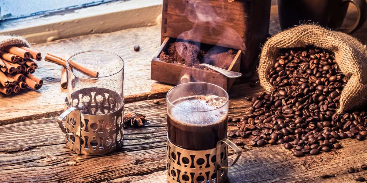 What Tassimo Machine Experts Want You To Be Educated