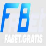 nhà cái Fabet