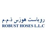 Robust Hoses LLC