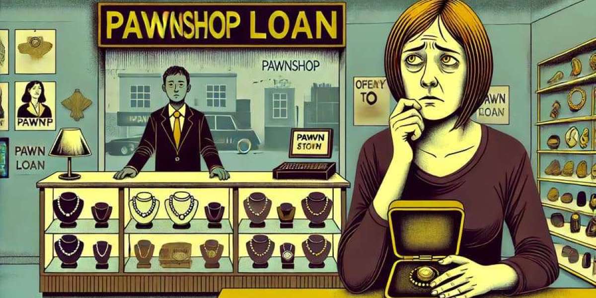 Discover Fast and Easy Loan Solutions Anytime with EzLoan