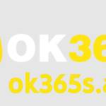 Ok 365