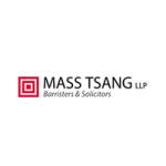 Mass Tsang