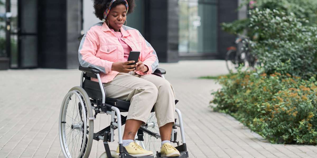 10 Amazing Graphics About Travel Mobility Scooter
