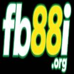 Fb88i org