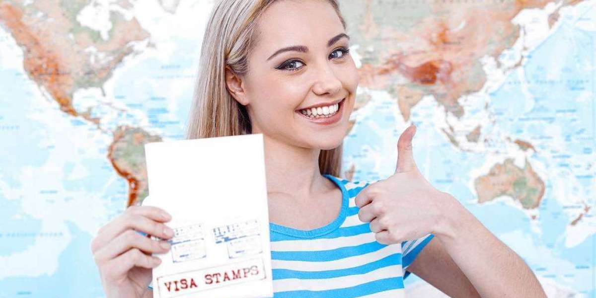 Get Visitors Visa with Immigration Solicitors4me