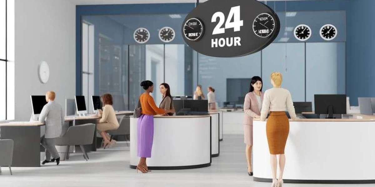 Unlock Fast and Easy Loan Access Anytime with EzLoan