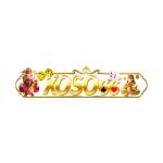 xoso66 forex