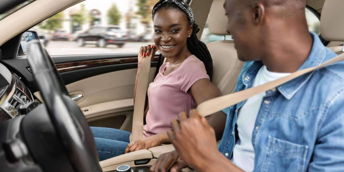 Buy A Drivers License Online Tools To Ease Your Daily Lifethe One Buy A Drivers License Online Trick That Should Be Used