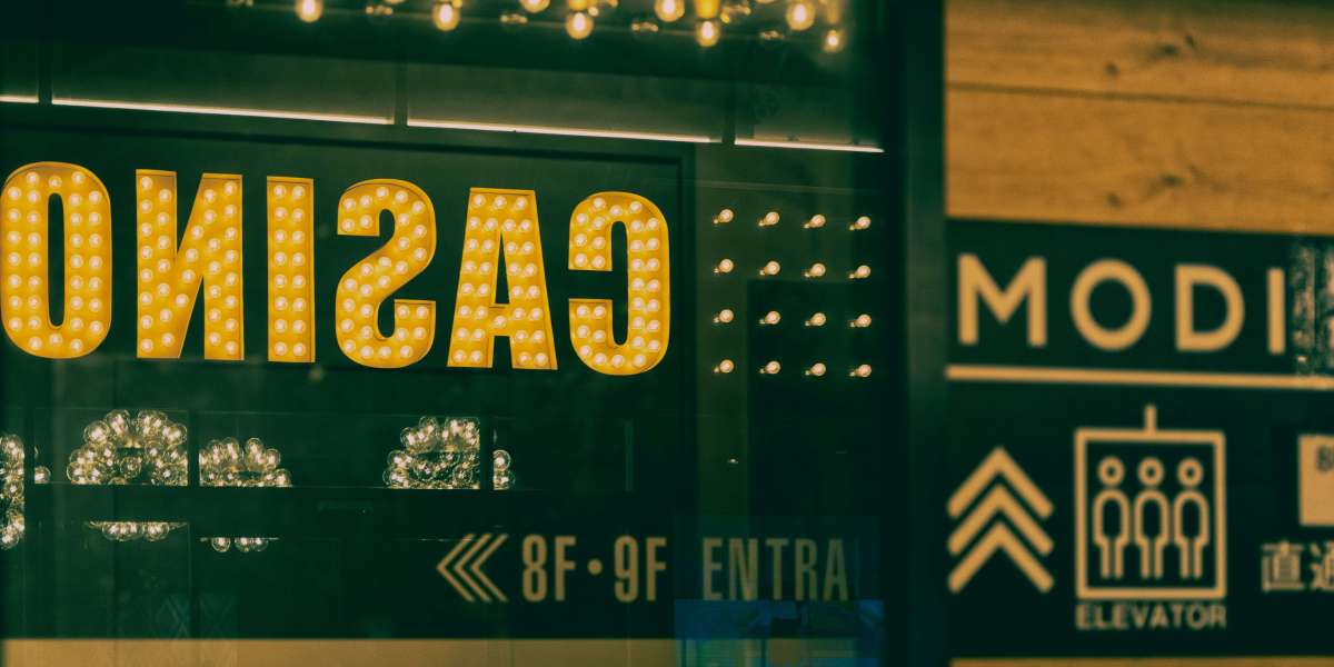 Os Melhores Bônus de Cassino Online em 2025: O Guia Definitivo para Jogadores Iniciantes