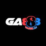ga888 ca
