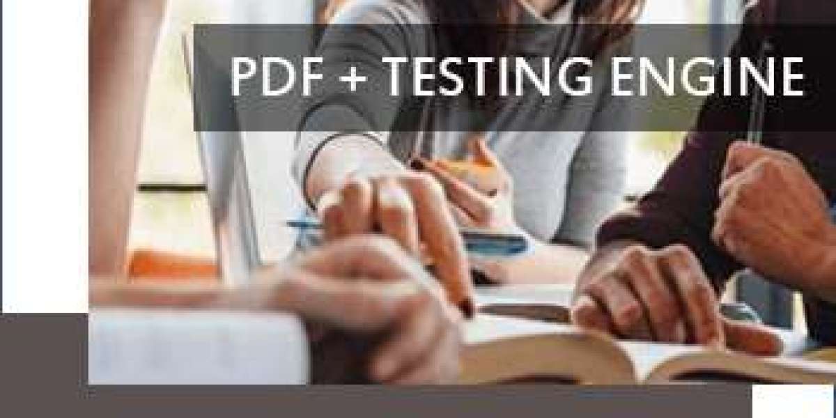 CompTIA 220-1202 Exam Success: Your Ultimate Guide to Passing with Confidence