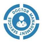 Doctor MGT