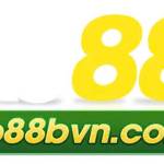 Trang chủ Fb88