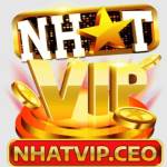 Cổng Game NHATVIP