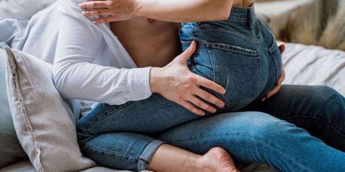https://www.facebook.com/TritonMaxxMaleEnhancementGummiesUSA.Official/