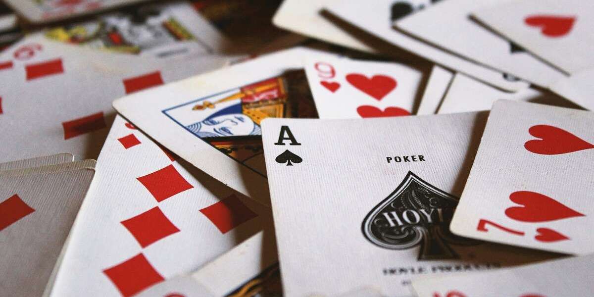 Explore Inavegas: Your Trusted Community for Slot Site Scam Verification