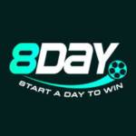 8day software