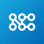 Network Consultancy