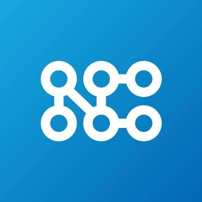 Network Consultancy