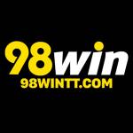 98Win 2025