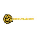 Socolive TV