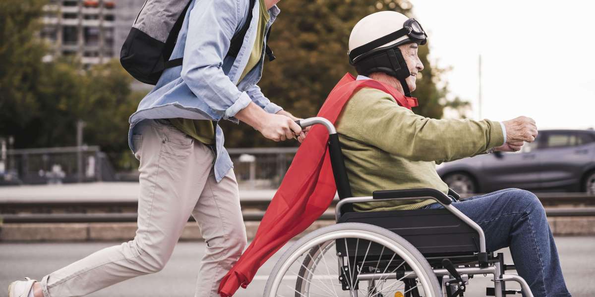 What Is Mobility Scooters Fold Up And How To Utilize What Is Mobility Scooters Fold Up And How To Use