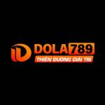 Dola789 Build