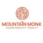 Mountain Monk