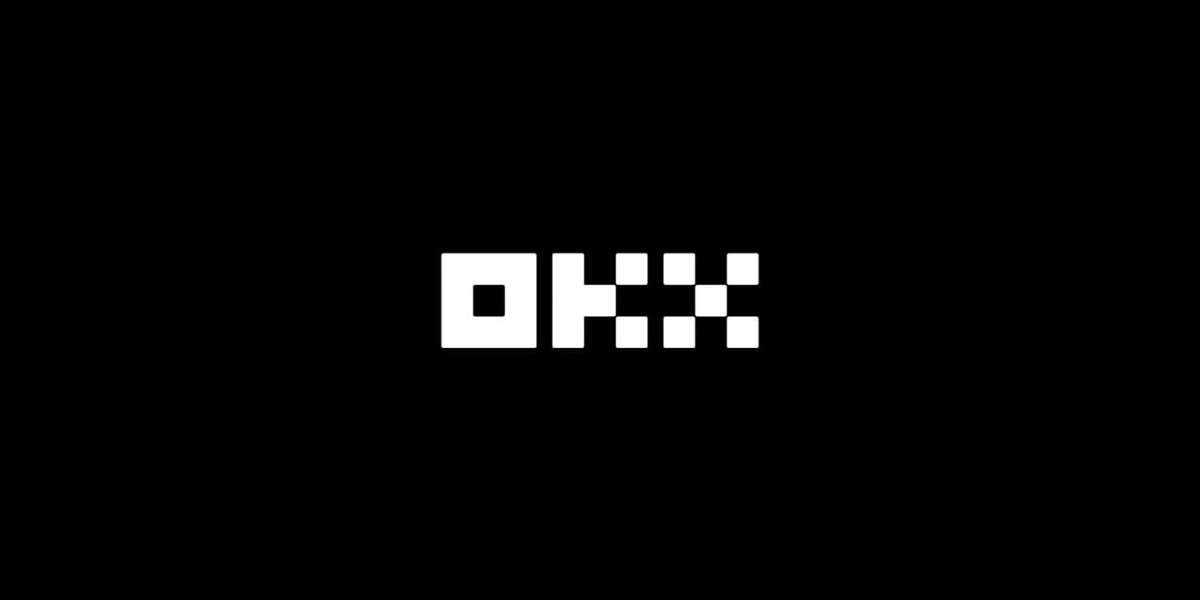 Ethereum (ETH) на OKX: Ваш надёжный источник информации о курсе криптовалюты
