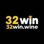 32win wine