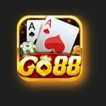 Go88vn mov
